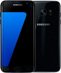 Замена батареи на телефоне Samsung Galaxy S7 EDGE в Казане